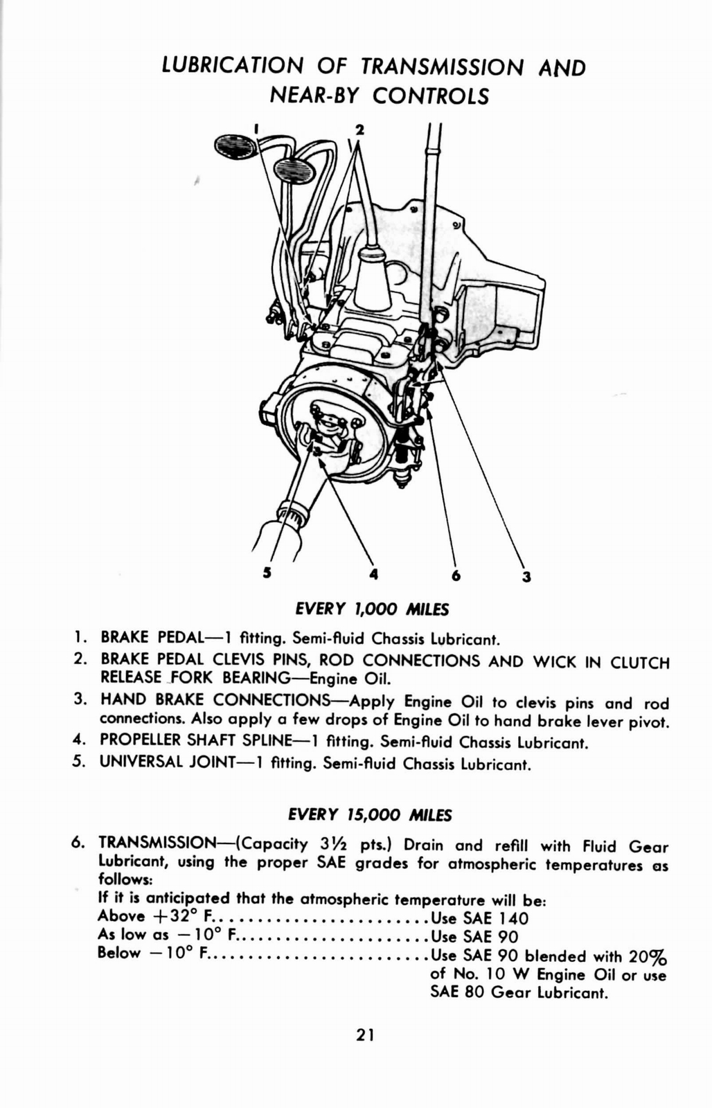 n_1949 Dodge Truck Manual-23.jpg